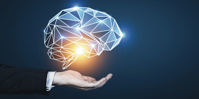 Experts predict AI will continue impacting KM in 2025