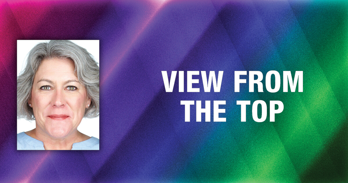 We feed LLMs and make them better - Access Innovations