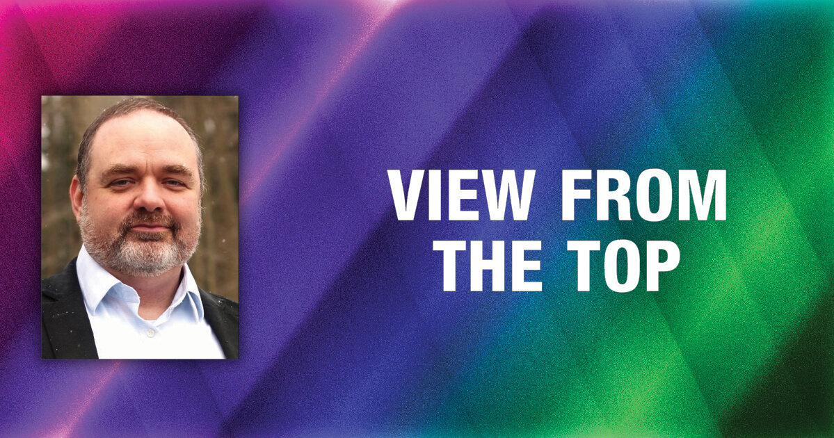 Enterprise Intelligence: Turn Knowledge from Cost Center to Profit Driver - Bloomfire  