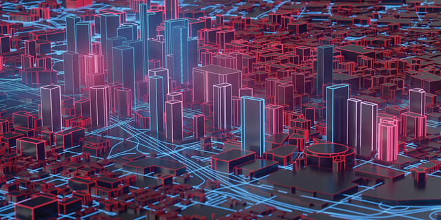 Bridging the Knowledge Gap in Manufacturing: Securing Institutional Expertise for the Future