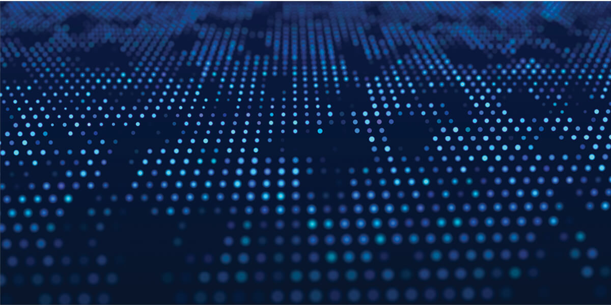 Breaking Down Barriers: 10 Change Management Strategies to Eliminate Organizational Silos