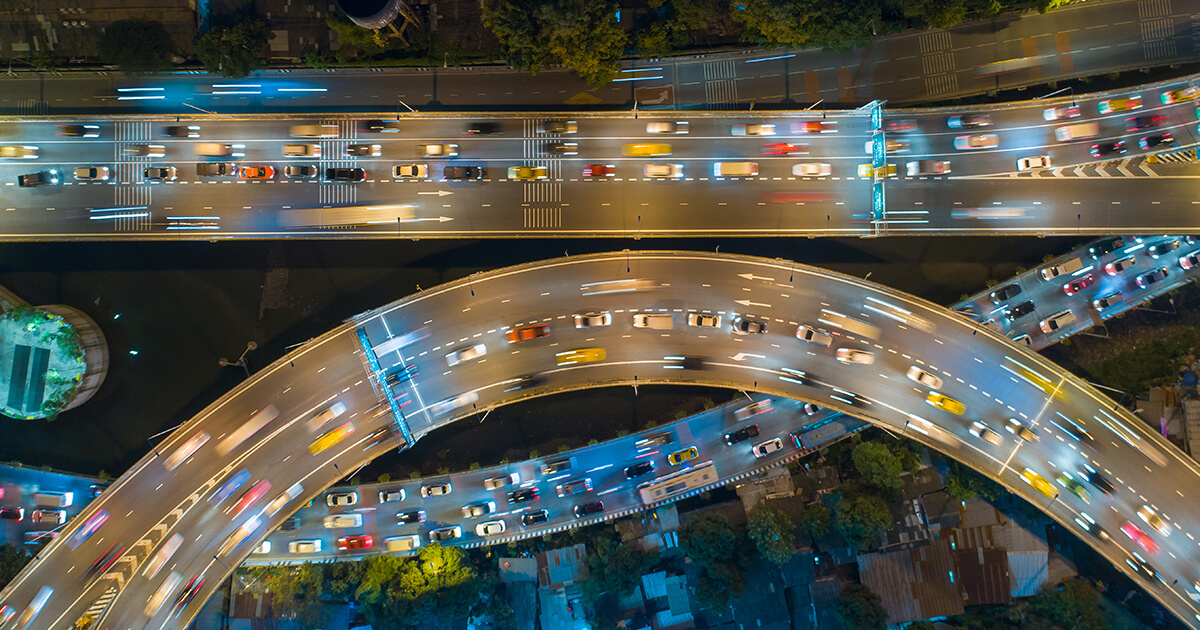 Article Featured Image