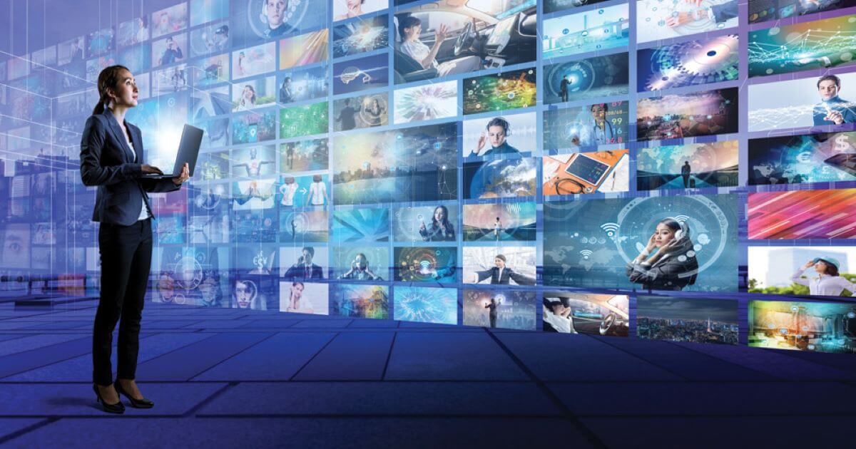 Article Featured Image