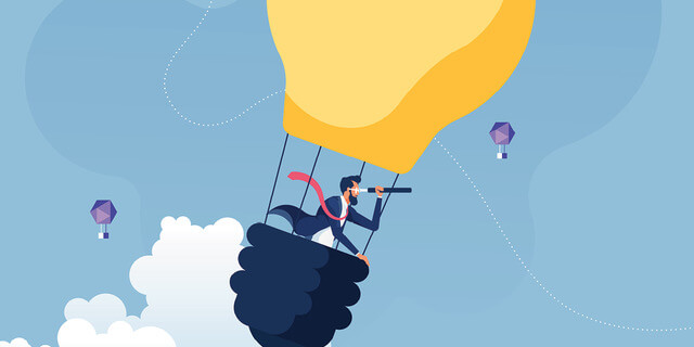 Article Featured Image