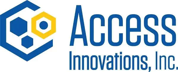 Access Innovations, Inc.