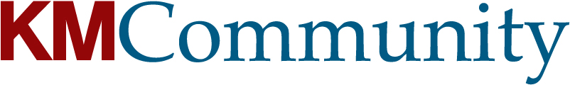 KMReality