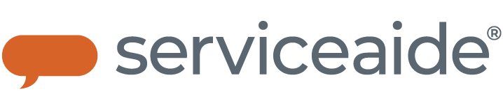 Serviceaide
