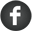 KMWorld on Facebook