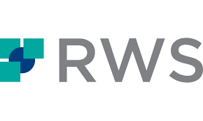 RWS logo